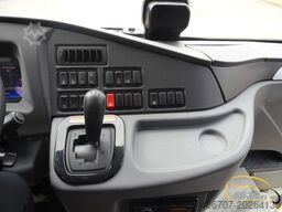 TEMSA Prestij SX 2.0 - 30 Sitze Neues Modell AUTOMATIC