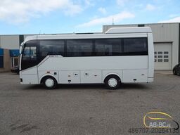 TEMSA Prestij SX 2.0 - 30 Sitze Neues Modell AUTOMATIC