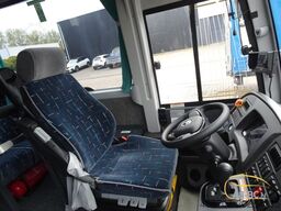 TEMSA Prestij SX 2.0 - 30 Sitze Neues Modell AUTOMATIC