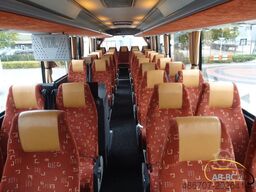 VOLVO B9R Berkhof 55 Sitze EURO 5