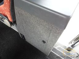 VOLVO B9R Berkhof 55 Sitze EURO 5