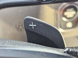 MERCEDES-BENZ SPRINTER 316 L3H2 BI-TEMP FRIGO!