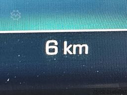 IVECO DAILY 35S16  Open-Laadbak