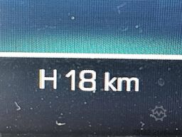 IVECO DAILY 35S16 3.0L Open-Laadbak XL