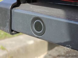 IVECO DAILY 35S16 3.0L Open-Laadbak XL