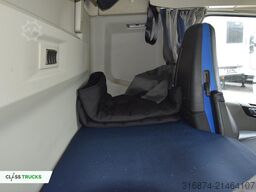 VOLVO FH 500 Globetrotter XL