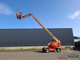 JLG 660SJ