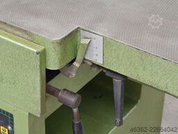 Griggio FS430