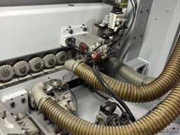 Brandt KD 68 CF Optimat