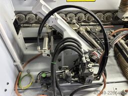 Brandt KD 68 CF Optimat