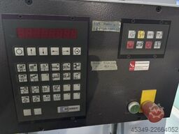 Brandt KD 68 CF Optimat