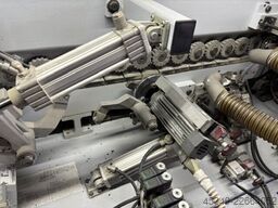Brandt KD 68 CF Optimat