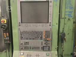 chang chun hsiung CBA-110