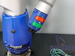 FARO FARO Gage Plus F4 Messarm