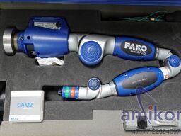 FARO FARO Gage Plus F4 Messarm