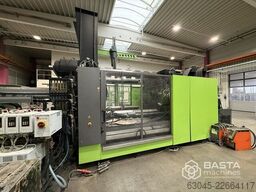 Engel DUO 7050/1000