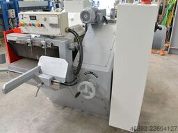 Cosmec SM320