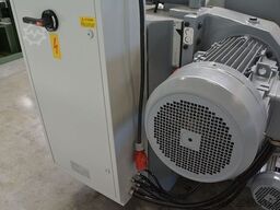 Cosmec SM320
