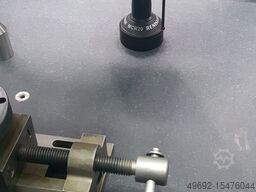 Aberlink Xtreme 350