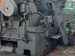 Gleason 13A 19 724 726