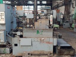 Gleason 13A 19 724 726