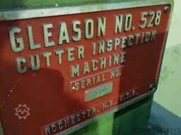 Gleason 13A 19 137 724 726 519 528 650
