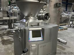 Handtmann VF620