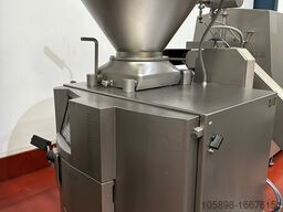 Handtmann VF620