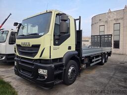 Iveco AD 260S31
