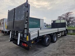 Iveco AD 260S31