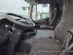 Iveco AD 260S31