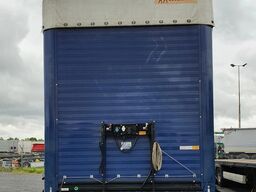Wielton MEGA INTERMODAL