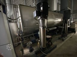 LOOS ZFR23000