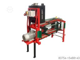 Yanigav AP280 / AP280G / AP280E Pro