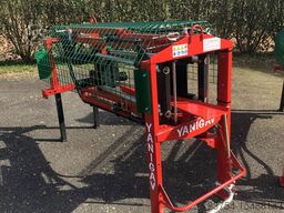 Yanigav AP280 / AP280G / AP280E Pro