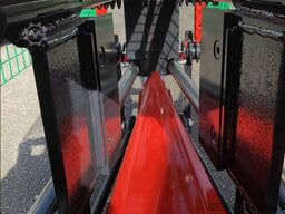 Yanigav AP280 / AP280G / AP280E Pro