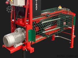 Yanigav AP280 / AP280G / AP280E Pro