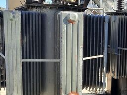 EMIT typ: TA0o1000/15