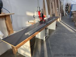 Würth Prebomat