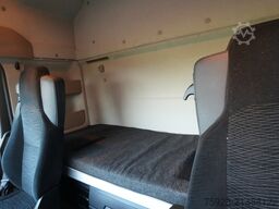 Mercedes-Benz ACTROS 1942 EURO 6