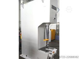 DUNKES HZ 40