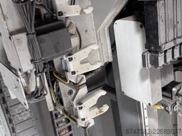 BIESSE INSIDER FTT R8
