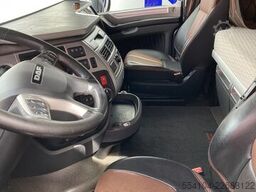 DAF XF 530