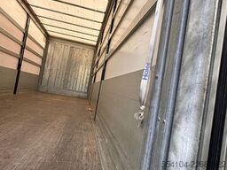 DAF XF 530