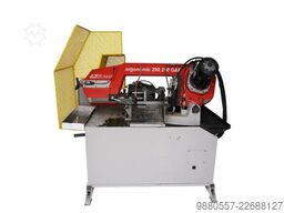 BOMAR Ergonomic 290.250 GAE