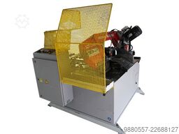 BOMAR Ergonomic 290.250 GAE
