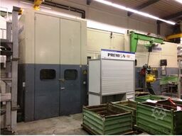 Graebener GKN 400/1000/