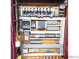 Graebener GKN 400/1000/