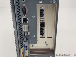 BR 5PC600 SX02-01 system unit