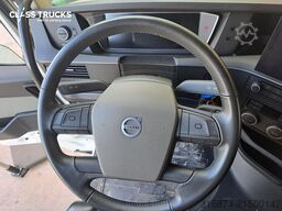 VOLVO FH 460 Globetrotter XL i-Save